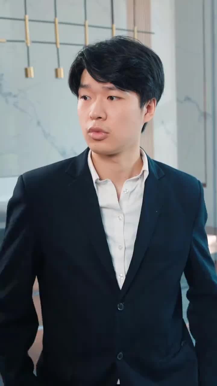 Return With CEO's Quadruplets - Episode 57