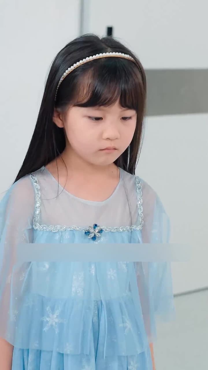 Return With CEO's Quadruplets - Episode 29