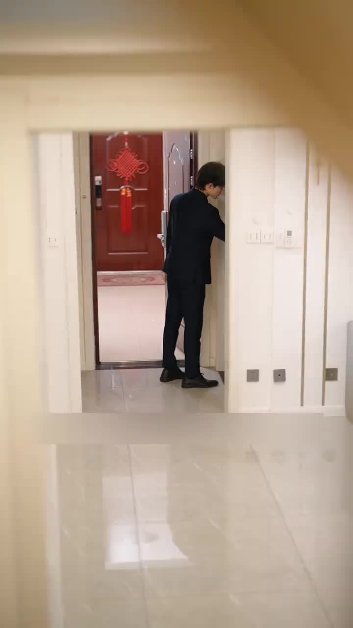 Return With CEO's Quadruplets - Episode 32