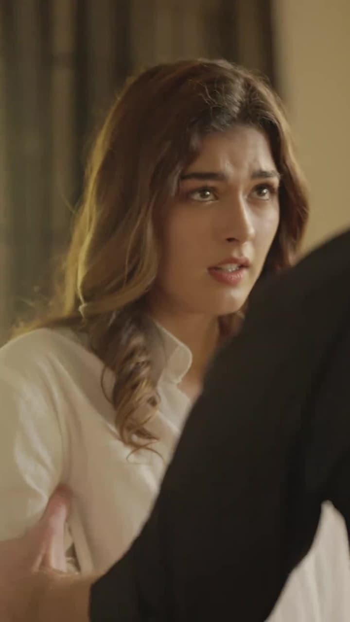 Fall in Love with My Missing Bride - Episode 2