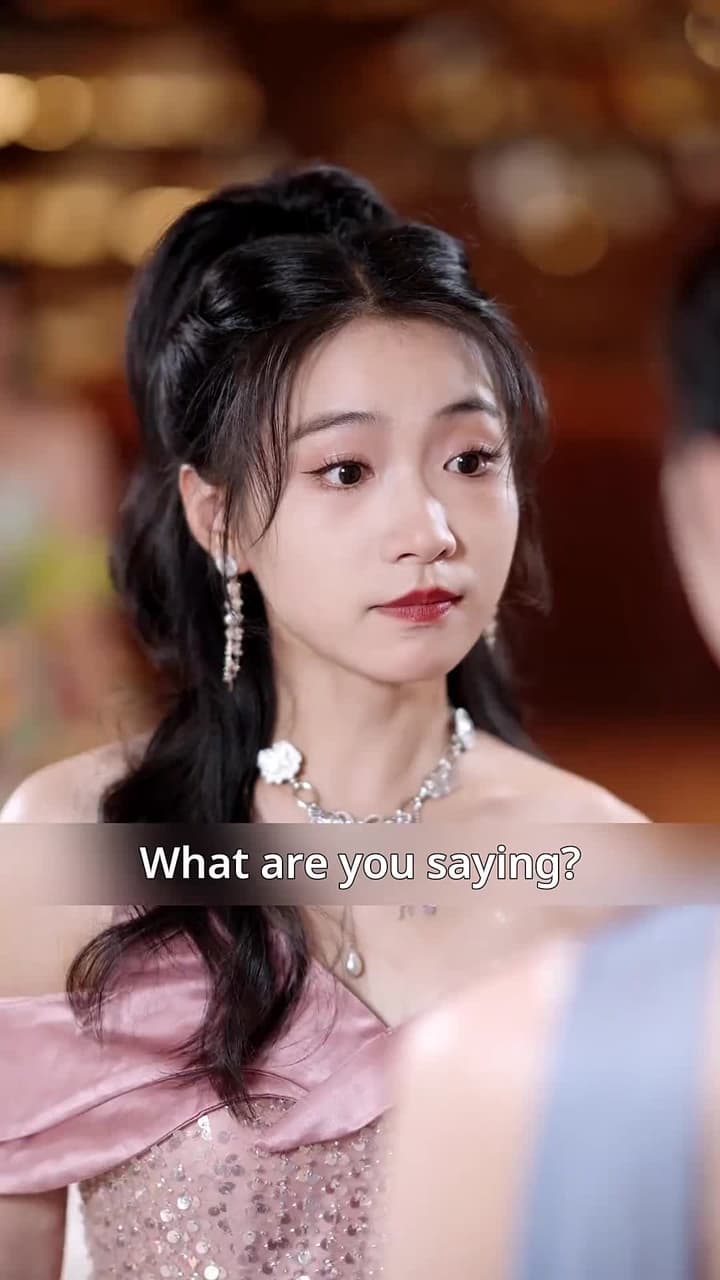 Blooming Love - Episode 56