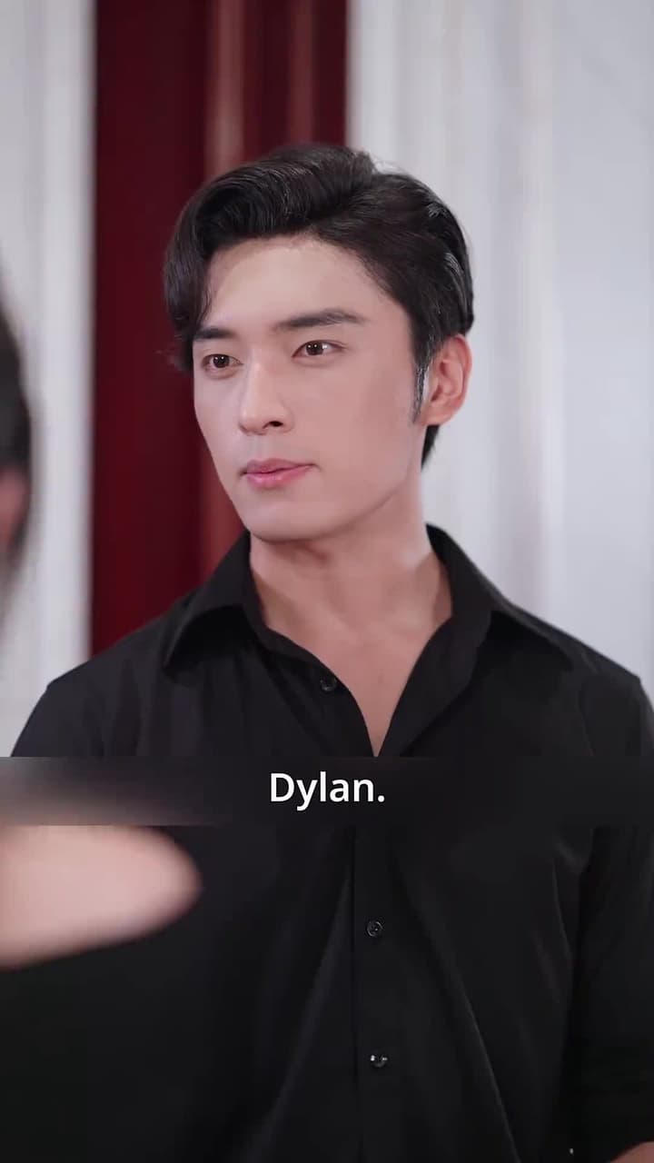 Blooming Love - Episode 18