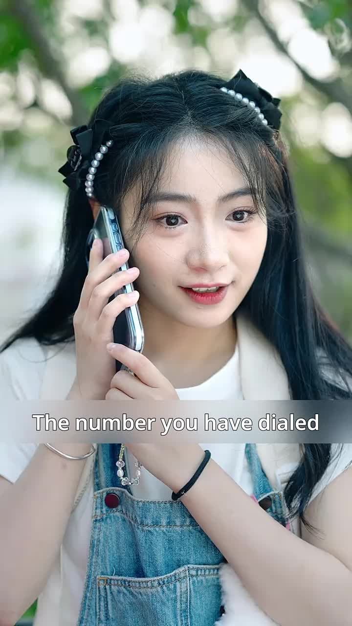 Blooming Love - Episode 4