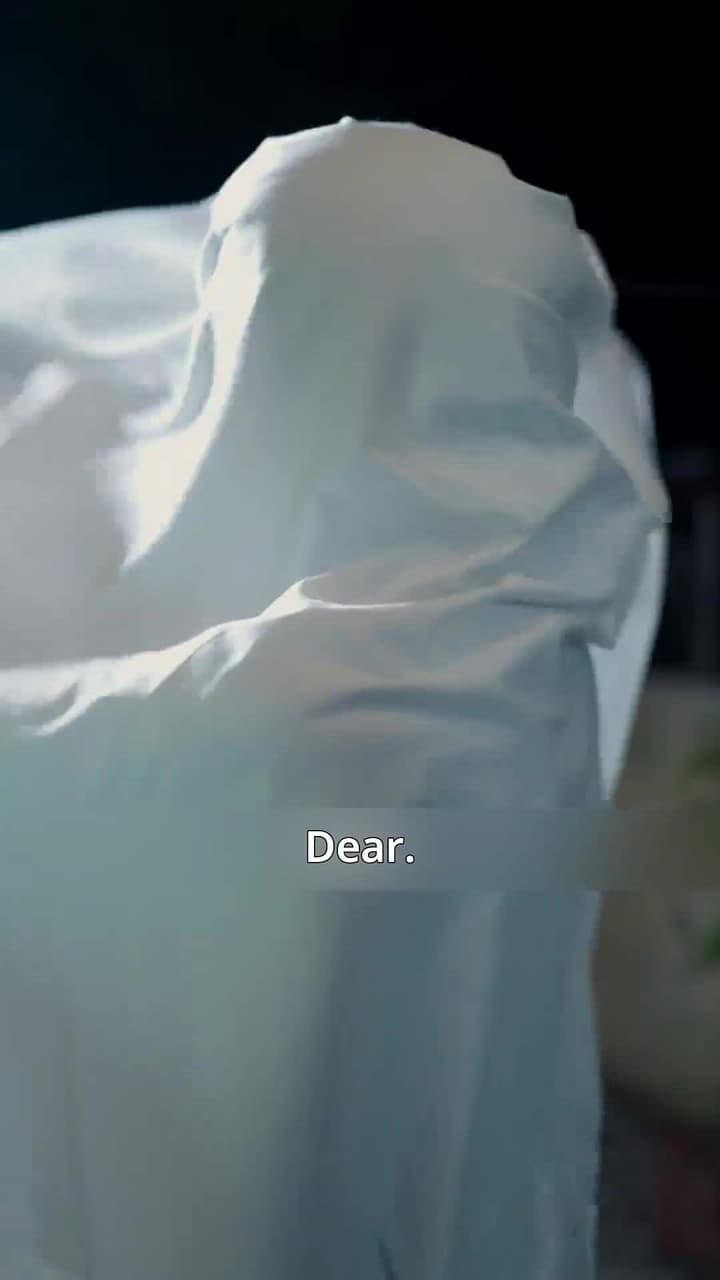 Blooming Love - Episode 28