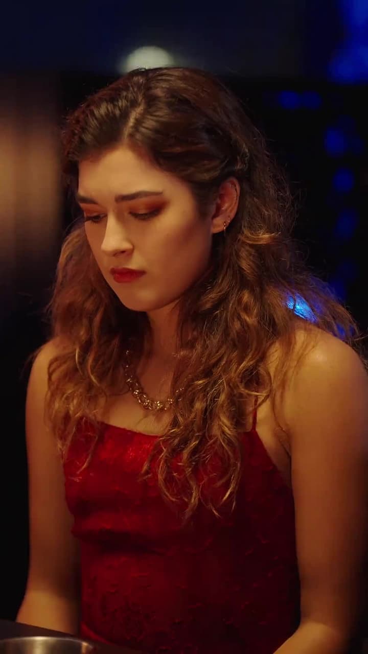 Fall in Love with My Missing Bride - Episode 26
