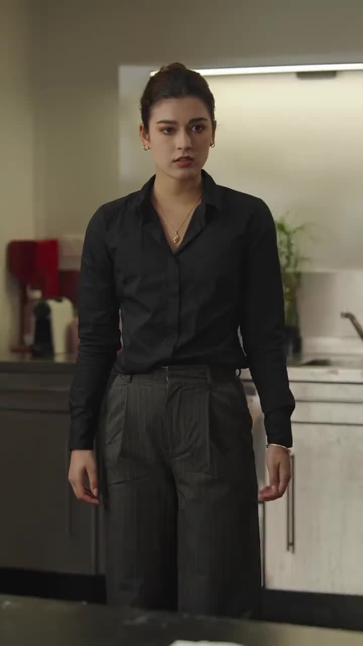 Fall in Love with My Missing Bride - Episode 48
