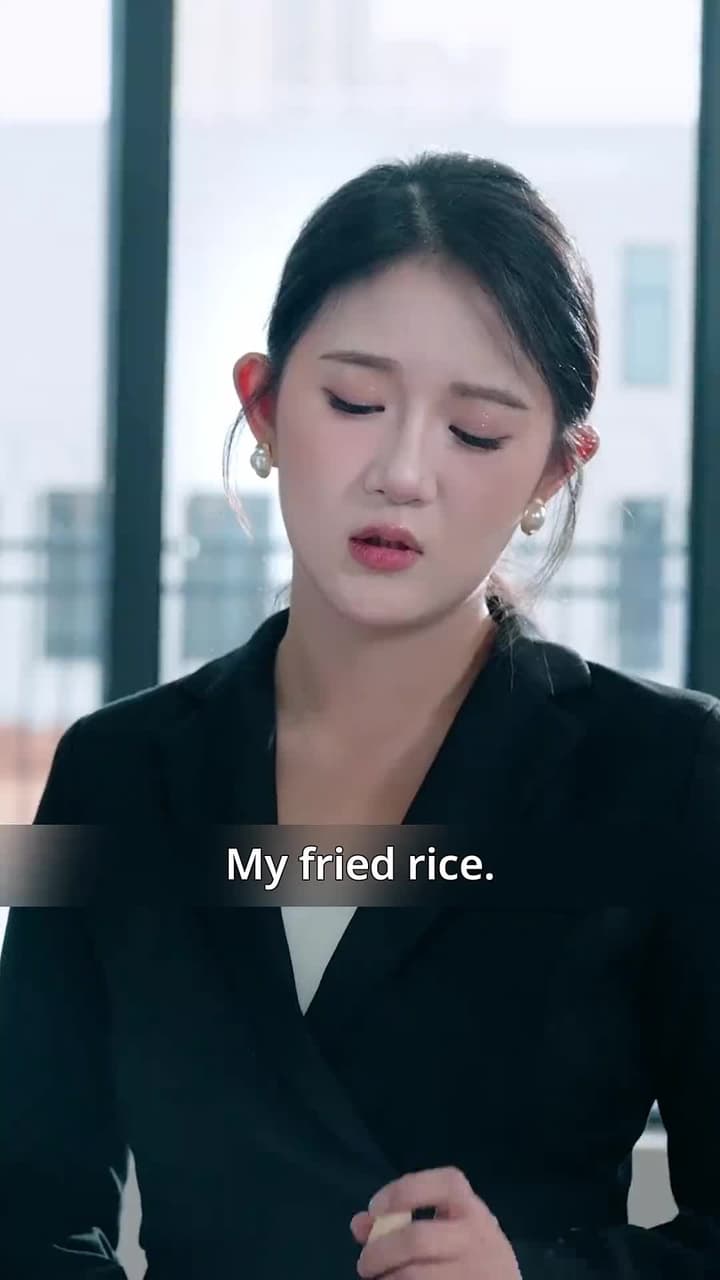 Blooming Love - Episode 7