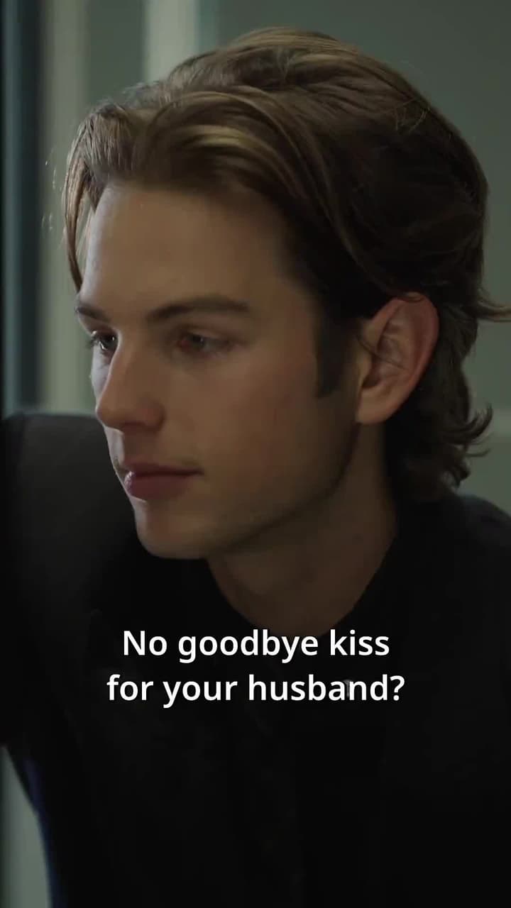 Fall in Love with My Missing Bride - Episode 47