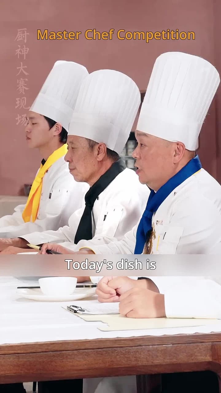 Blooming Love - Episode 1