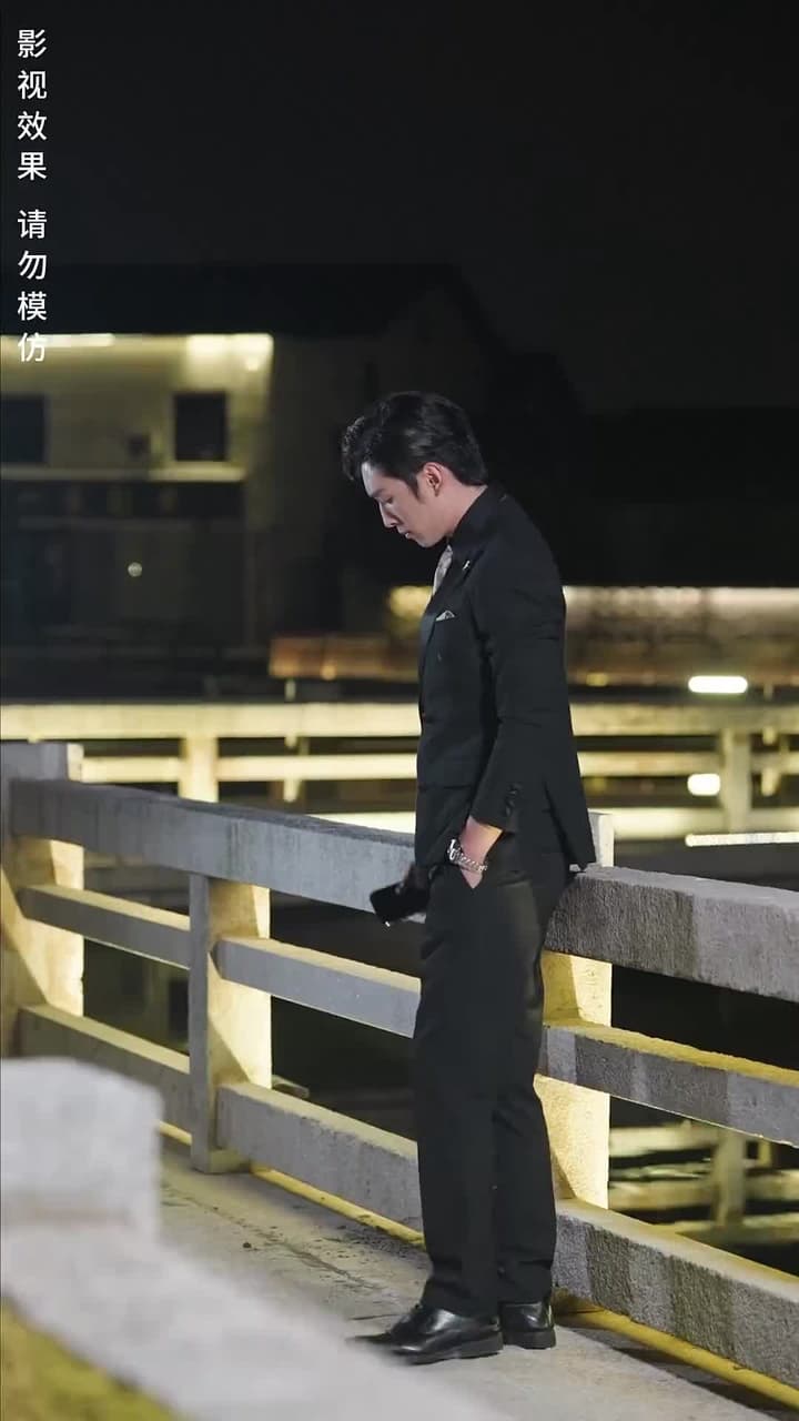 Blooming Love - Episode 37