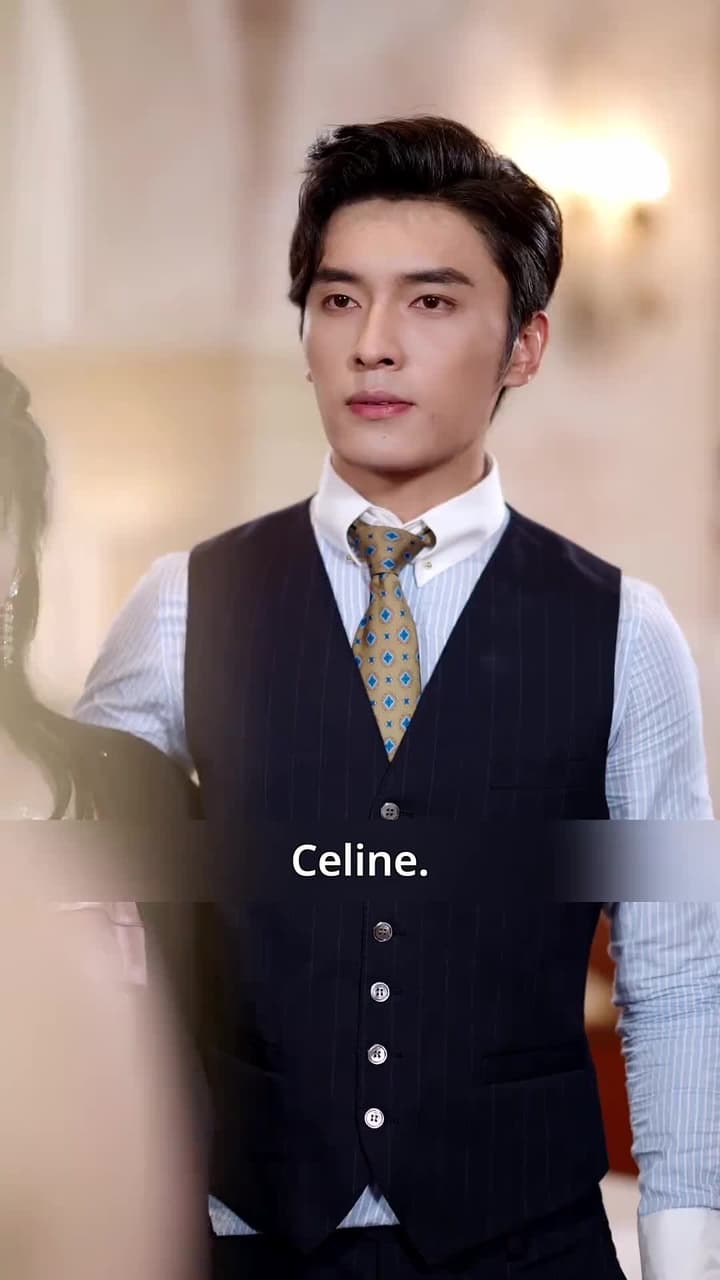 Blooming Love - Episode 58