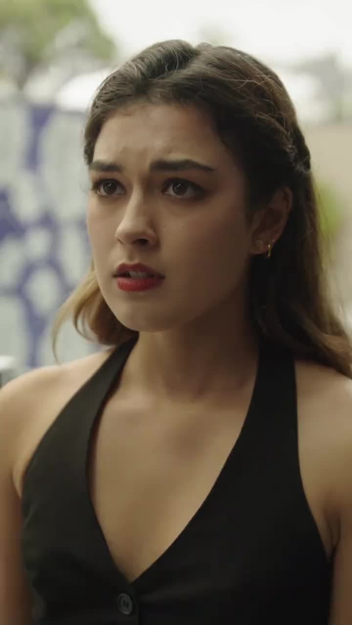 Fall in Love with My Missing Bride - Episode 19