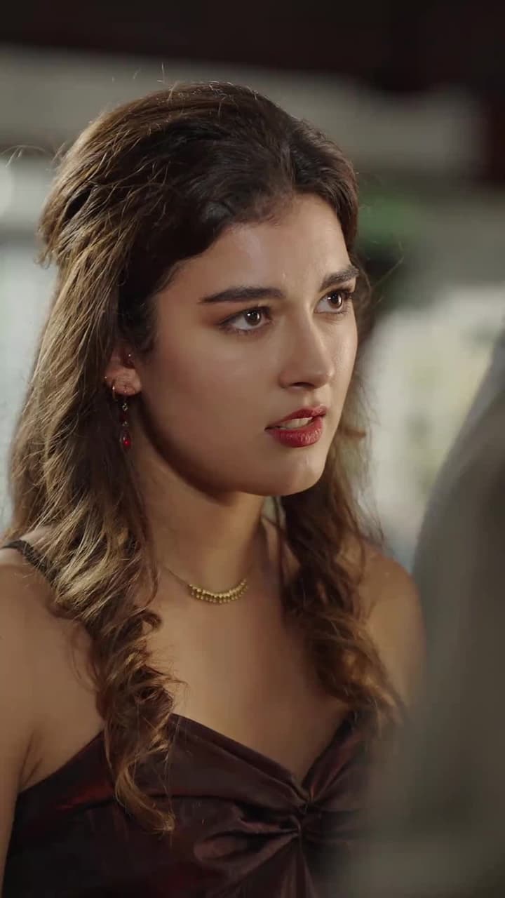 Fall in Love with My Missing Bride - Episode 15