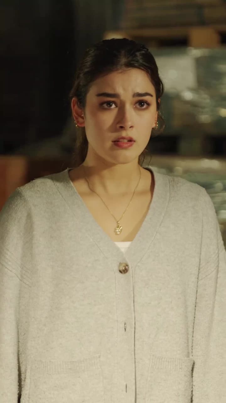 Fall in Love with My Missing Bride - Episode 71