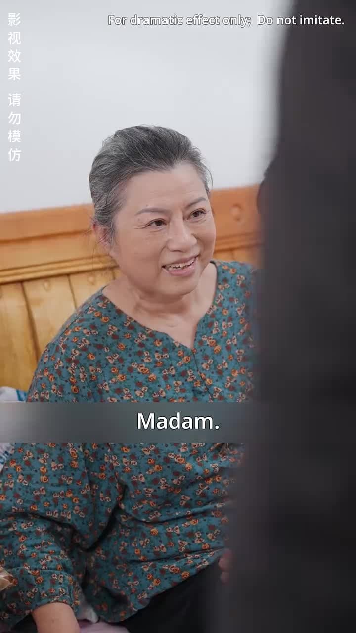 Blooming Love - Episode 41