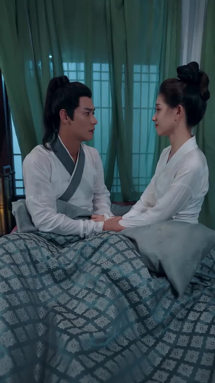 Istriku yang Terhormat - Episode 65