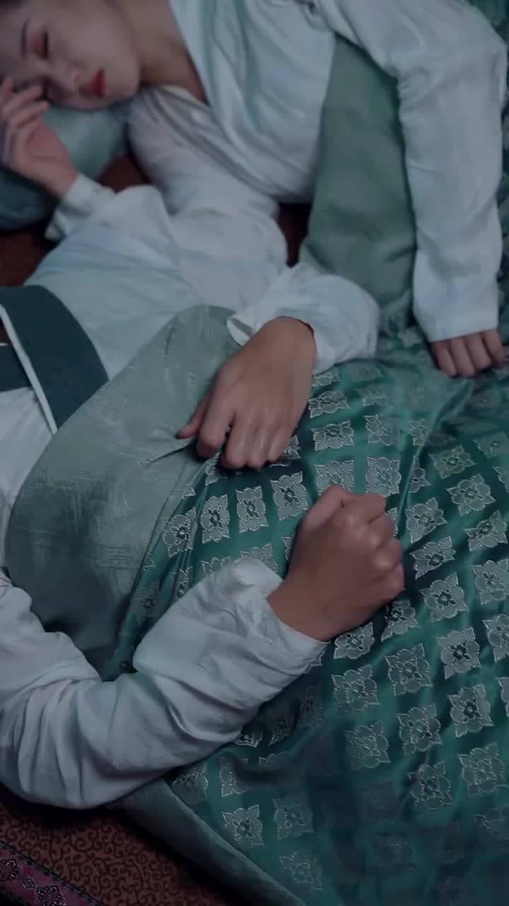 Istriku yang Terhormat - Episode 64