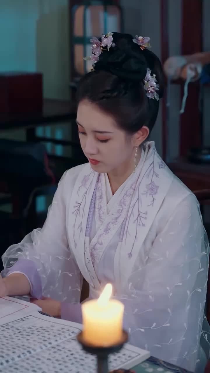 Istriku yang Terhormat - Episode 44