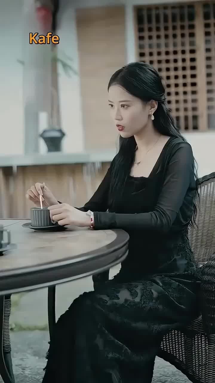 Dunia Mendengarmu - Episode 24