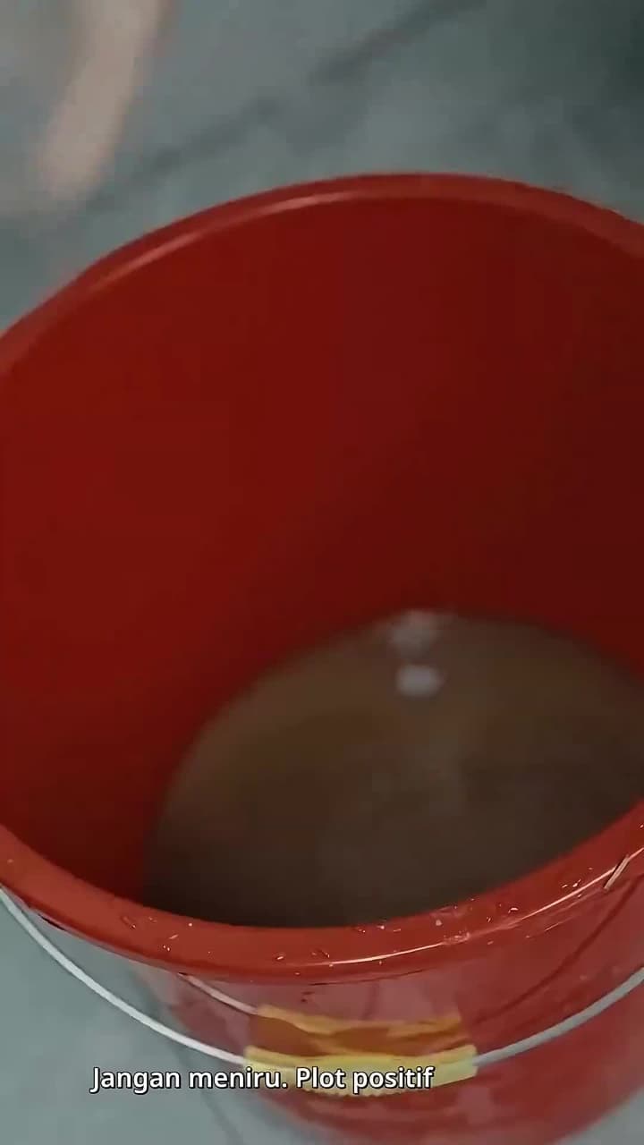 Dunia Mendengarmu - Episode 10