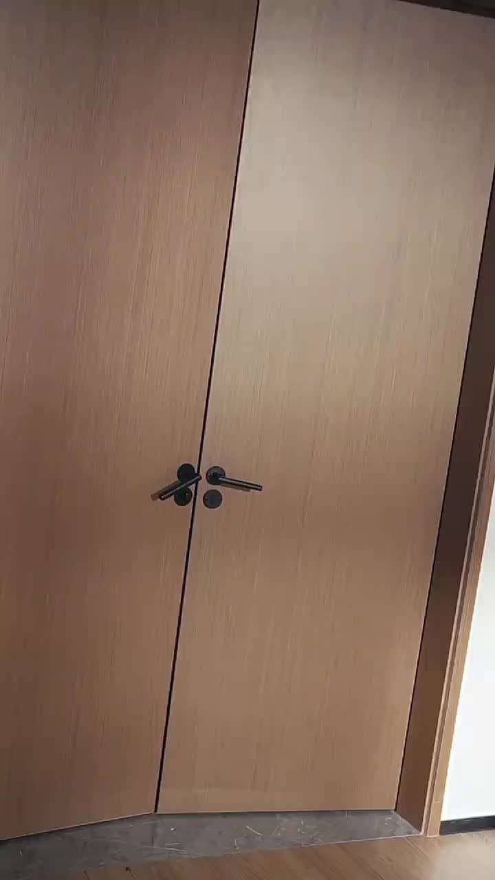 After Meeting That Dangerous Security - Episode 24