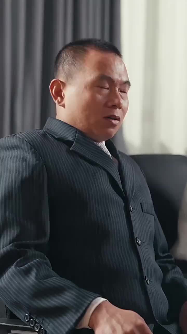 After Meeting That Dangerous Security - Episode 26