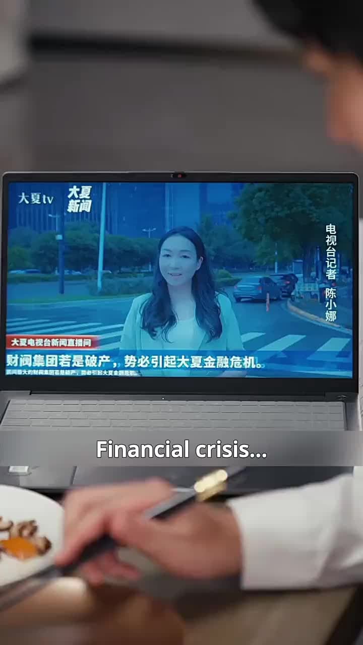 After Meeting That Dangerous Security - Episode 22