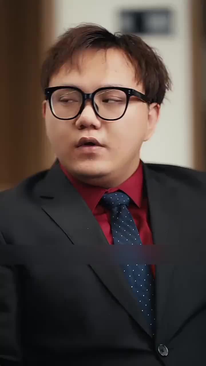 After Meeting That Dangerous Security - Episode 59