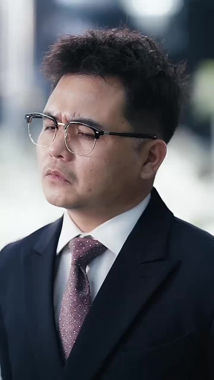 After Meeting That Dangerous Security - Episode 50