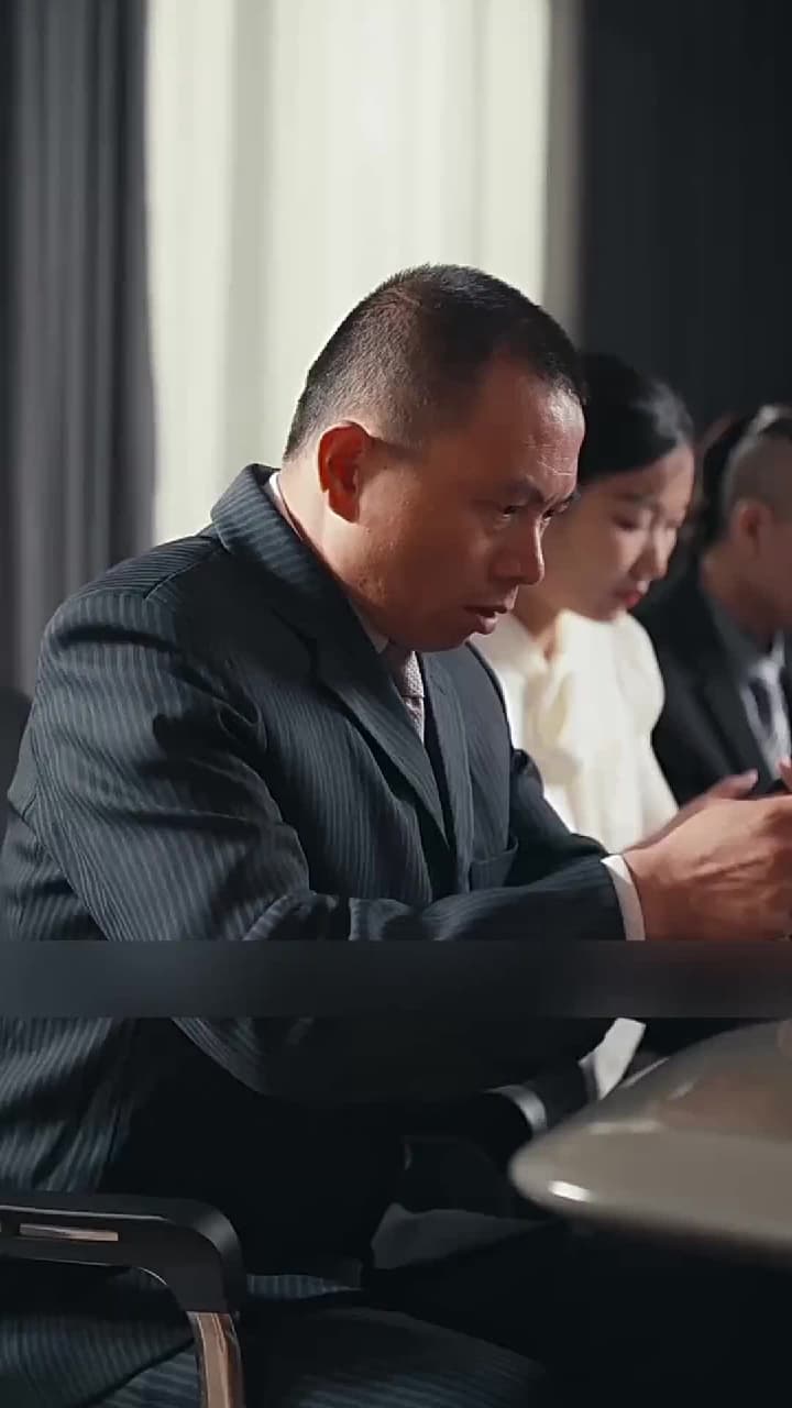 After Meeting That Dangerous Security - Episode 27
