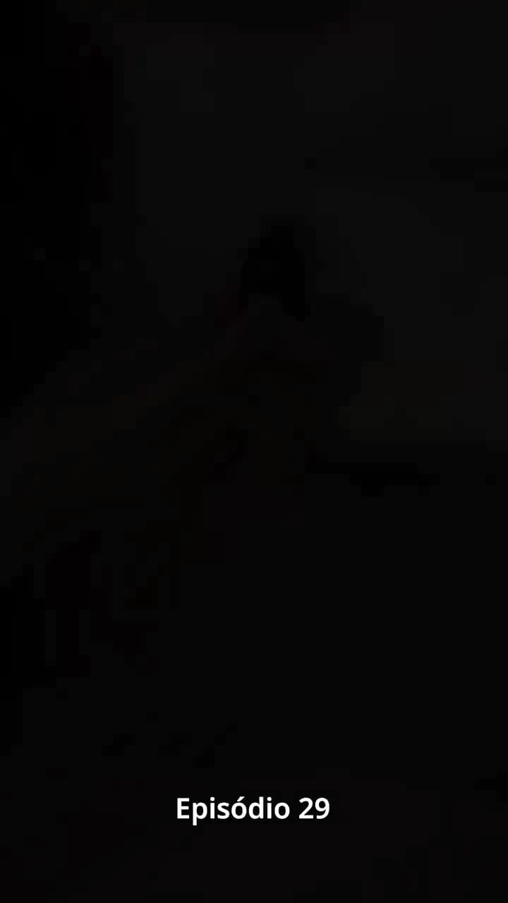 Escolhida pela Lua - Episode 29
