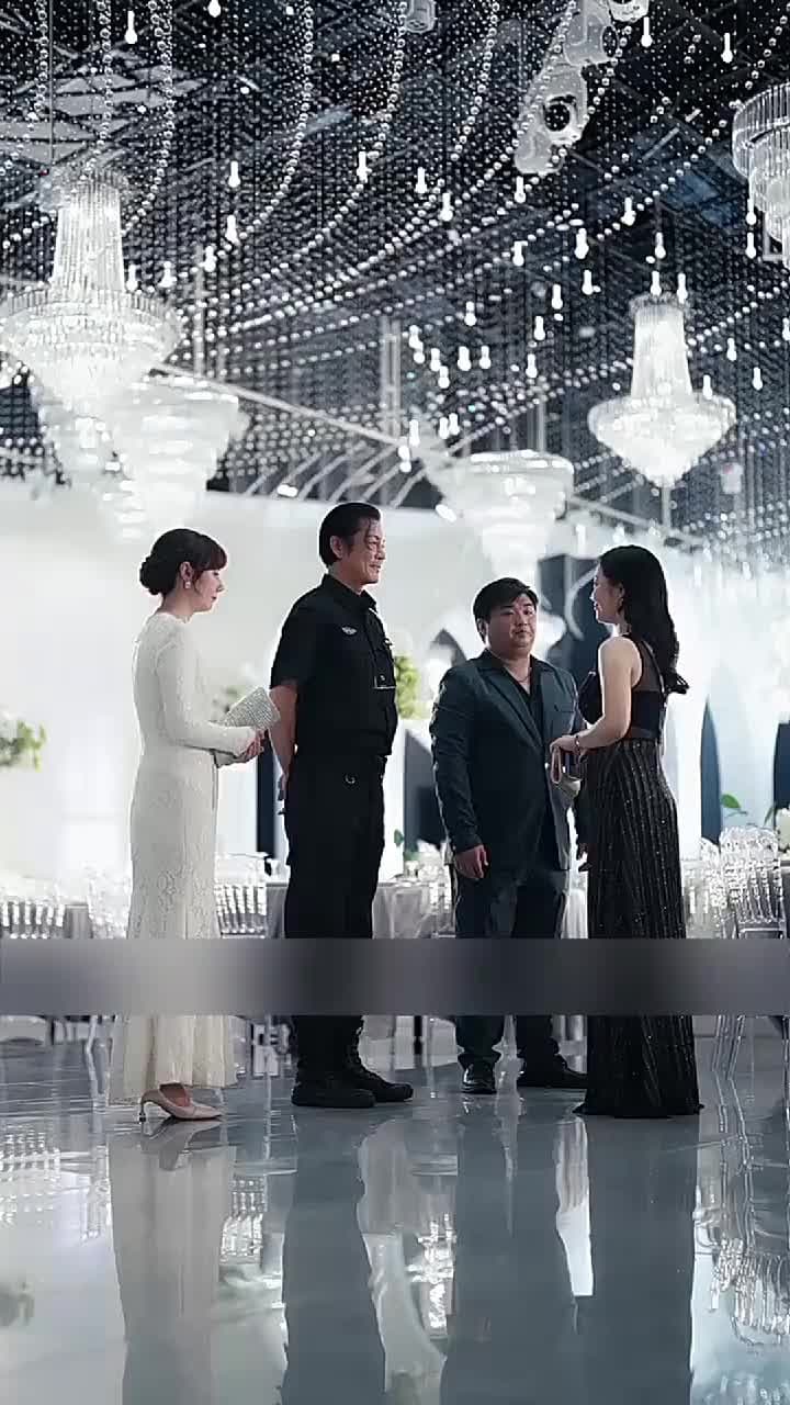 After Meeting That Dangerous Security - Episode 49