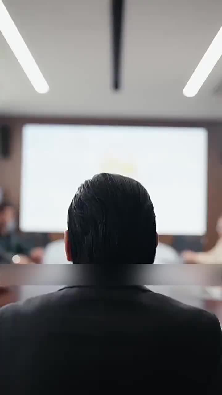 After Meeting That Dangerous Security - Episode 61