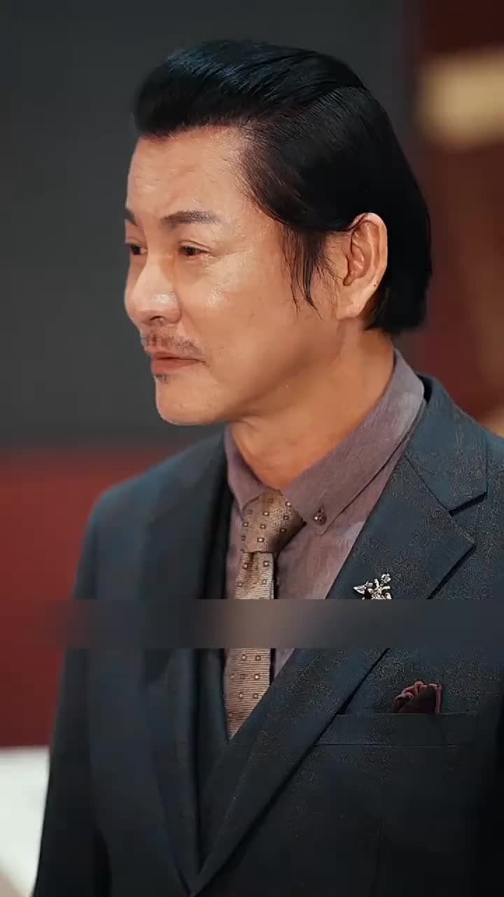 After Meeting That Dangerous Security - Episode 19