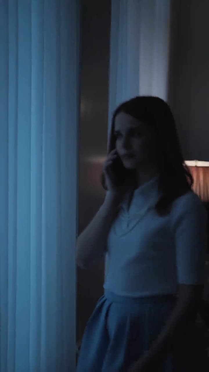 Hannah: The Revenge Queen - Episode 24