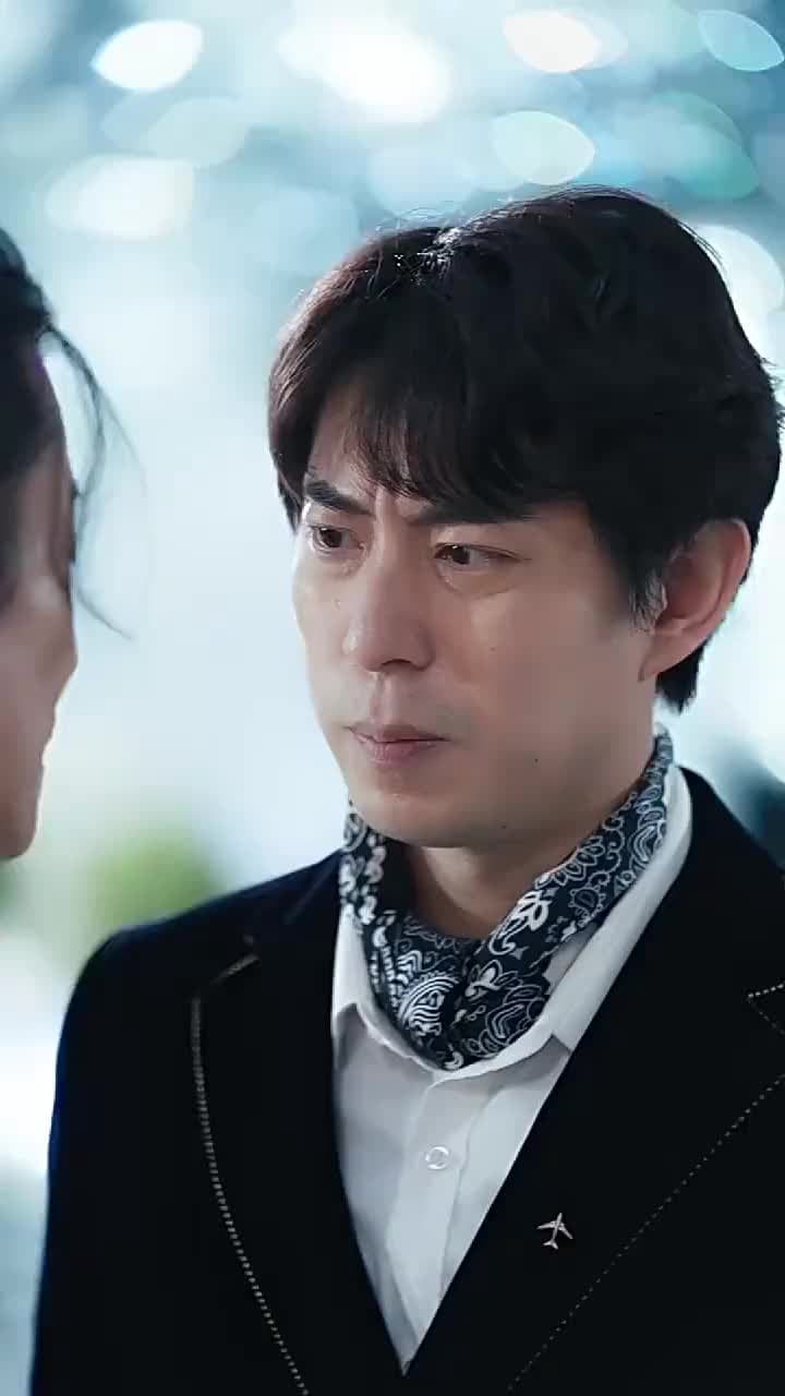 After Meeting That Dangerous Security - Episode 43