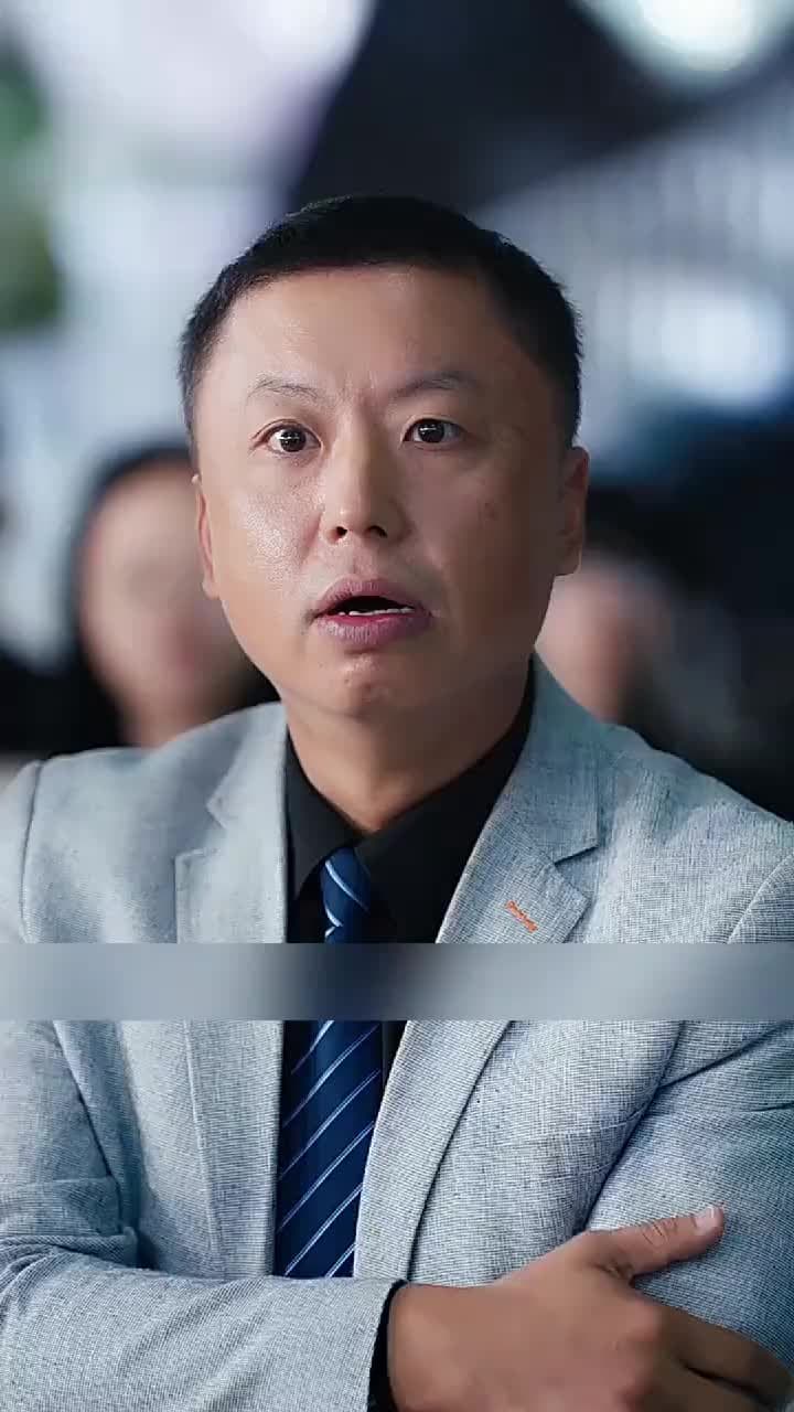 After Meeting That Dangerous Security - Episode 48