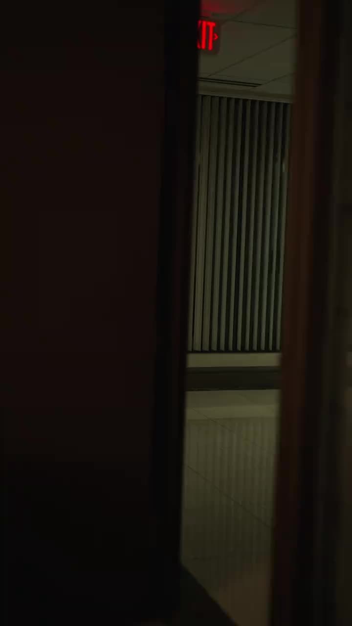 Hannah: The Revenge Queen - Episode 35