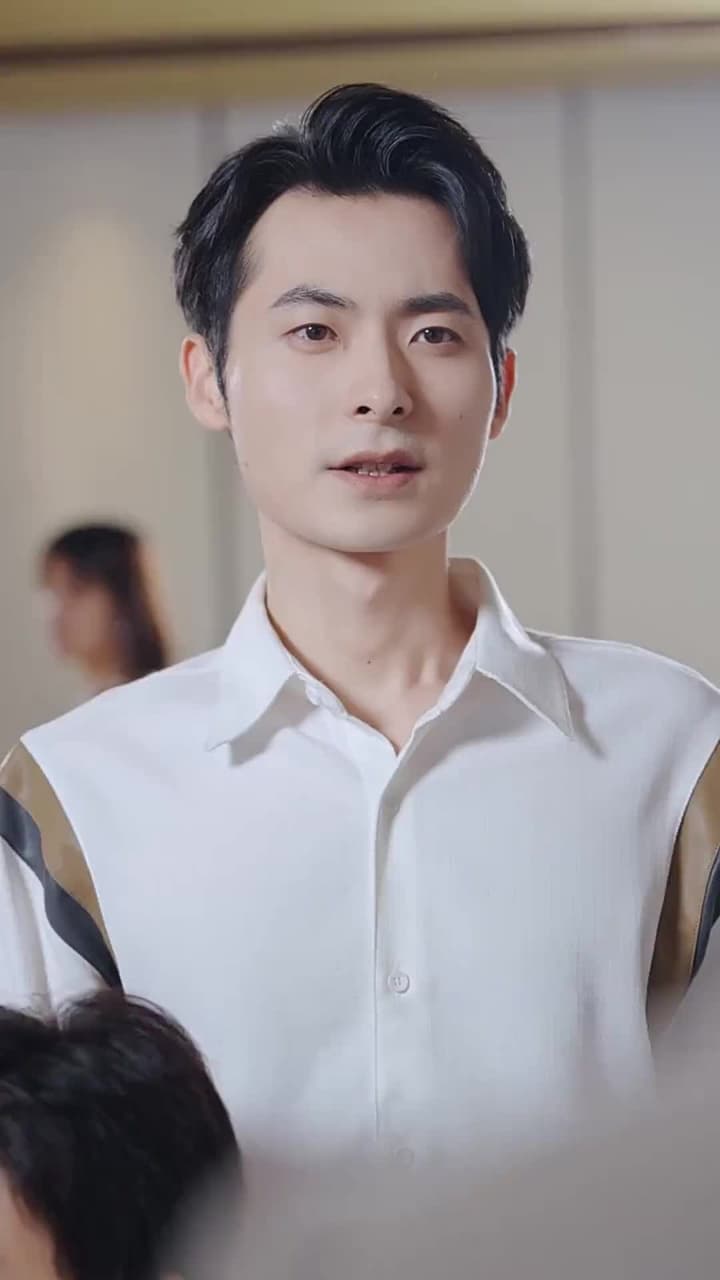 My Hidden Genius Son  - Episode 26