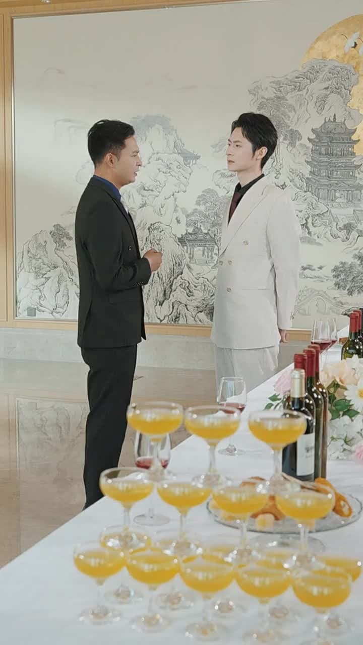 My Hidden Genius Son  - Episode 70