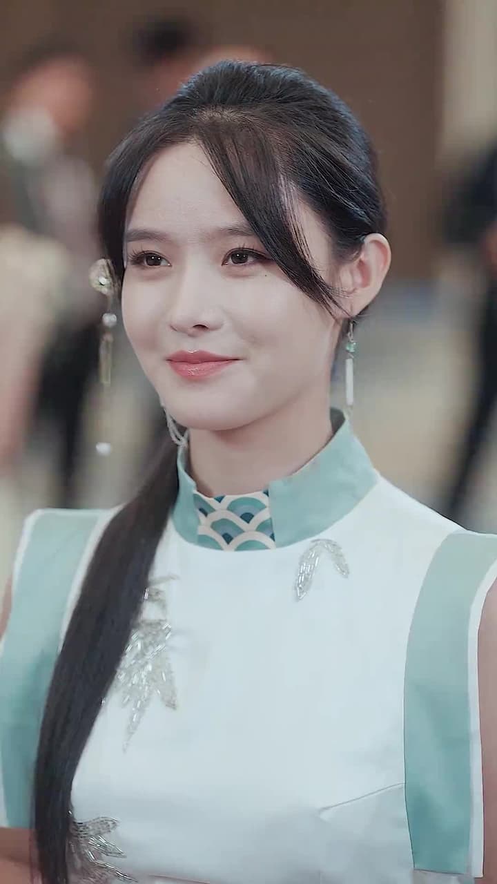 불장난 게임 - Episode 13