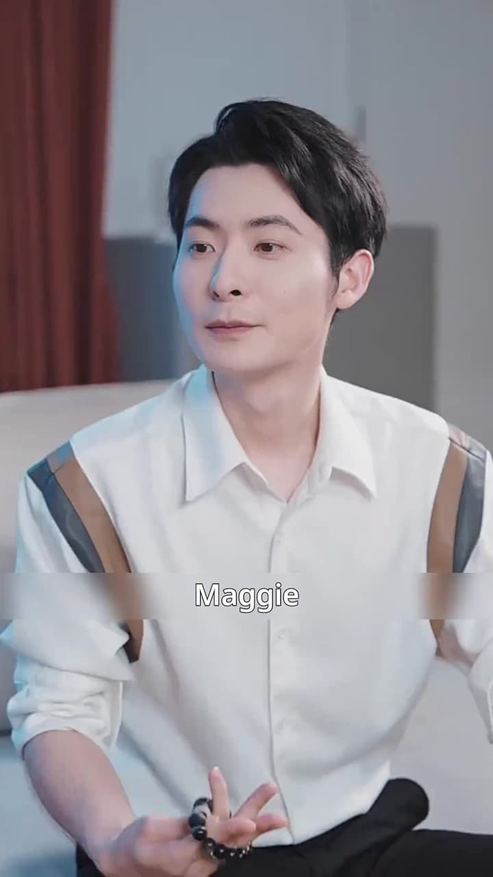My Hidden Genius Son  - Episode 33