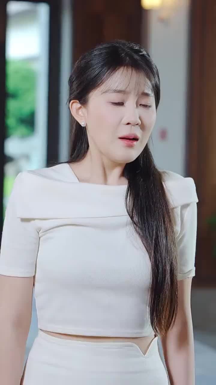 My Hidden Genius Son  - Episode 24