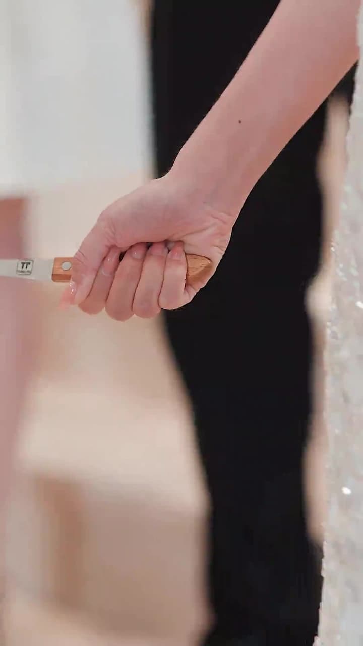 불장난 게임 - Episode 87