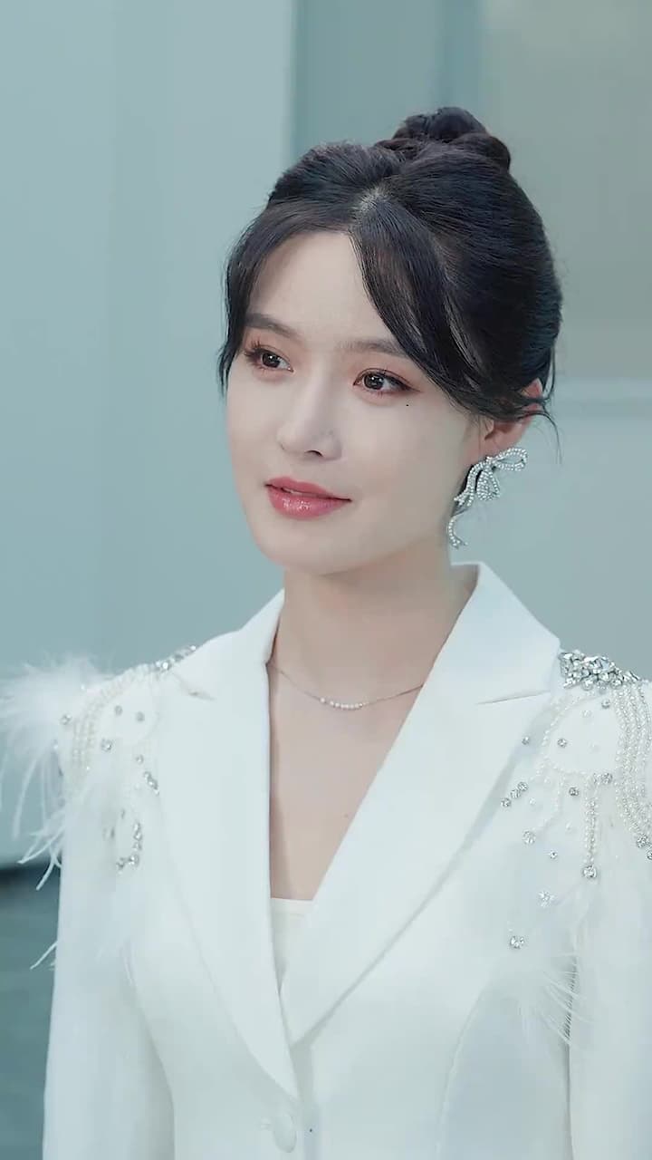 불장난 게임 - Episode 68