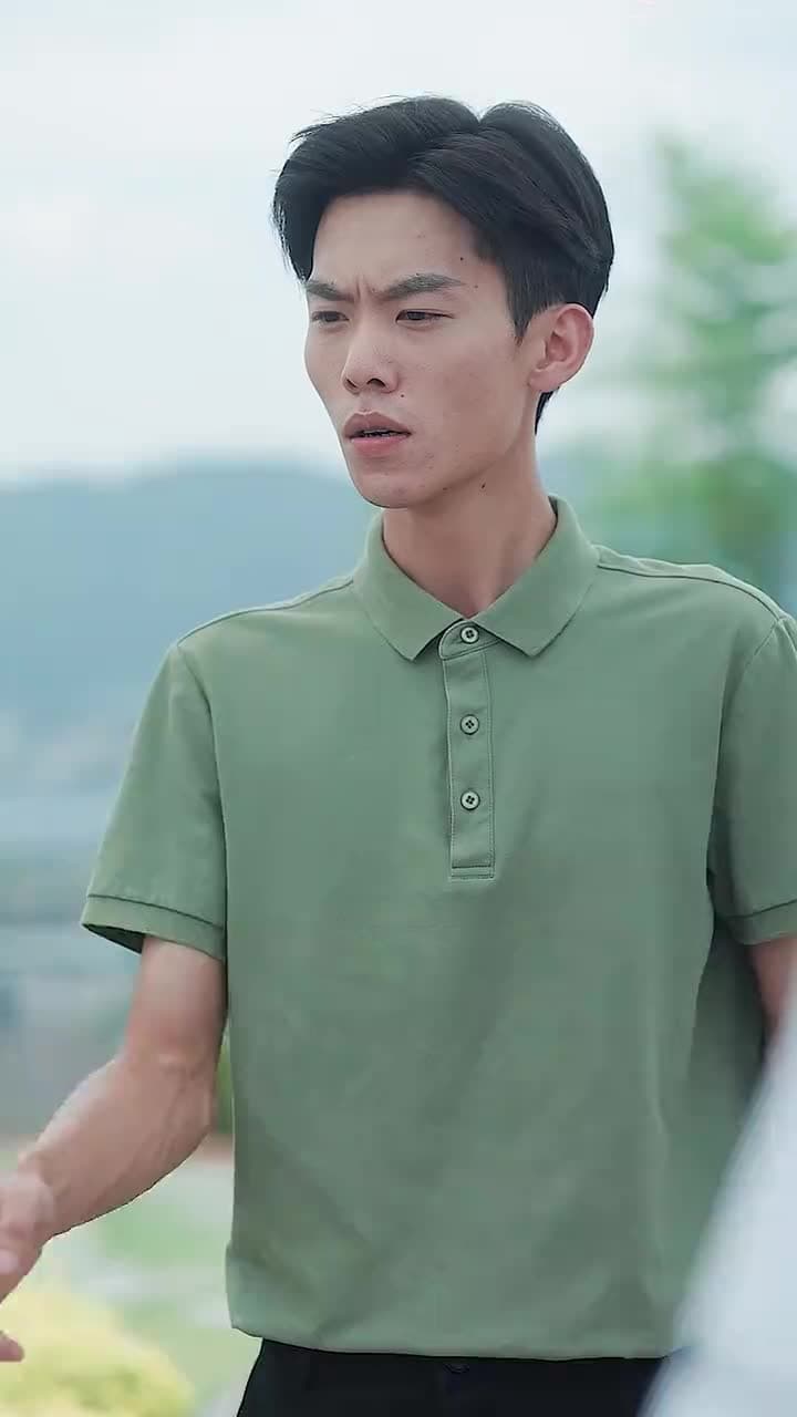 불장난 게임 - Episode 27