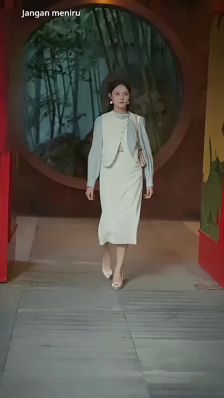 Air Mata Buaya - Episode 27