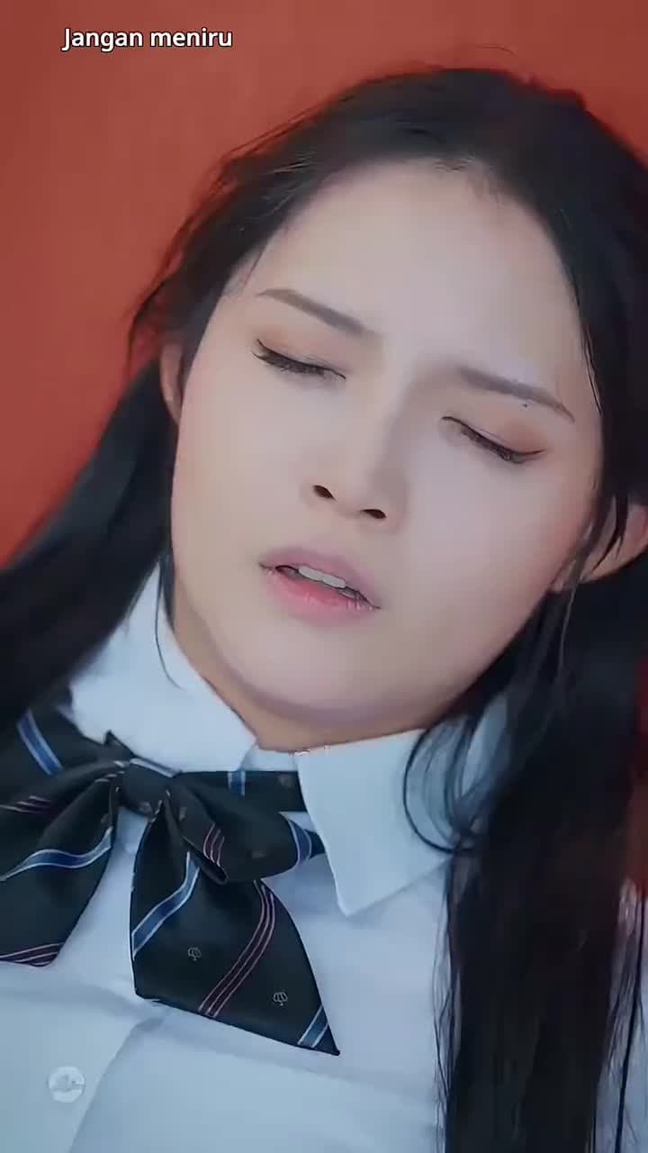 Air Mata Buaya - Episode 2
