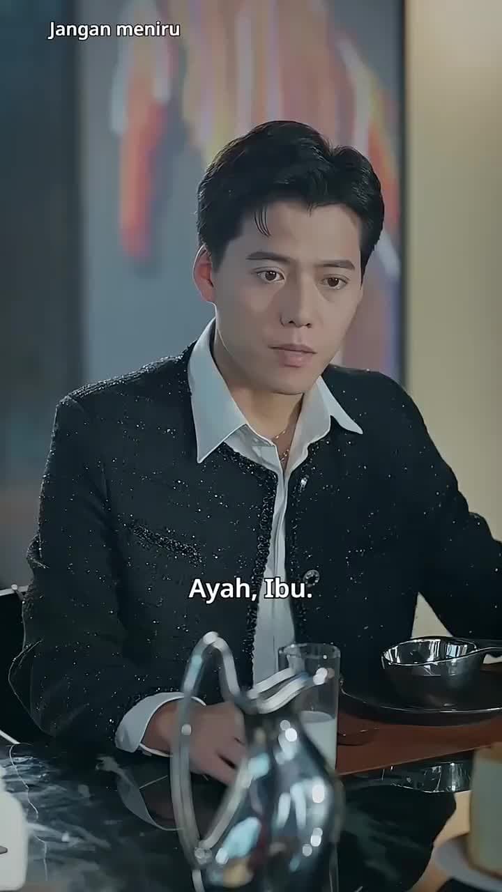 Air Mata Buaya - Episode 39