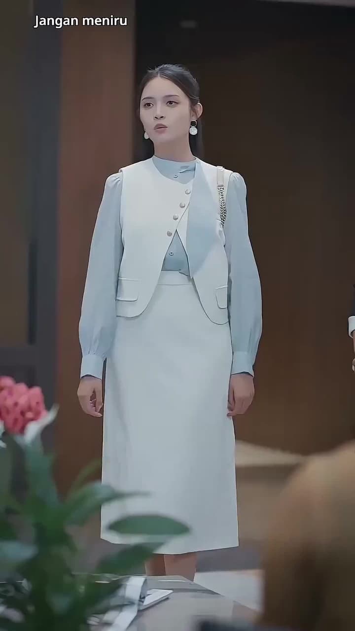 Air Mata Buaya - Episode 26